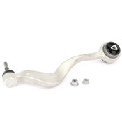 BMW Tension Strut - Lemforder 31102348048