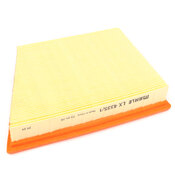 Jaguar Land Rover Air Filter - Mahle LX43351