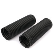 Volvo Dust Boot And Bump Stop Set - Meyle 7146400011