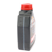 5W30 Engine Oil - Motul 8100 ECO-NERGY 102782