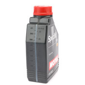 Jaguar Engine Oil - Motul 107304