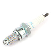 Porsche Spark Plug - NGK 7162