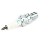 Porsche Spark Plug - NGK 7162