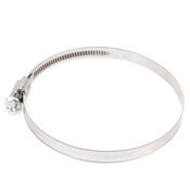 Hose Clamp - Norma HC801009