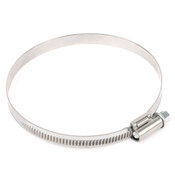 Hose Clamp - Norma HC801009