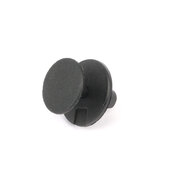 BMW Expanding Rivet - OE Supplier 51481938725