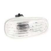 Saab Side Marker Light - Pro Parts Sweden 12777318