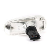 Saab Side Marker Light - Pro Parts Sweden 12777318