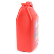 D6 ATF (1 Gallon) - Red Line 30705