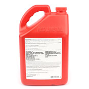 D6 ATF (1 Gallon) - Red Line 30705