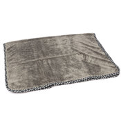 Microfibre Drying Cloth 500x800mm - SONAX 450800