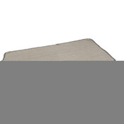 Microfibre Drying Cloth 500x800mm - SONAX 450800