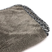 Microfibre Drying Cloth 500x800mm - SONAX 450800
