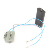 Saab Fuel Tank Sending Unit - URO Parts 22672171