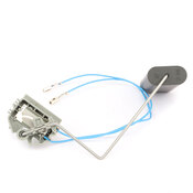 Saab Fuel Tank Sending Unit - URO Parts 22672171