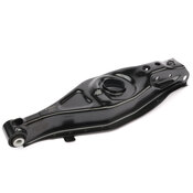 Mercedes Control Arm - Vaico 2023500206