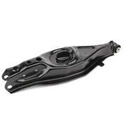 Mercedes Control Arm - Vaico 2023500206