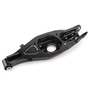 Mercedes Control Arm - Vaico 2023500206