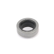 BMW Valve Stem Service Kit - VDO SE54184