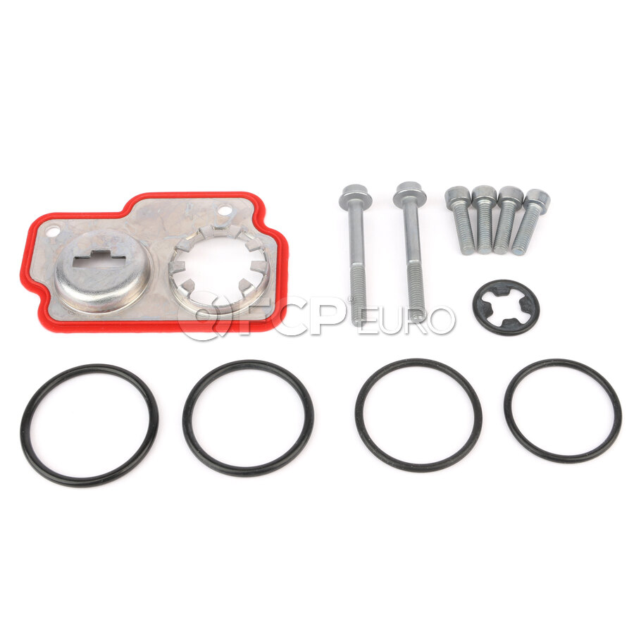 Volvo Haldex AOC Repair Kit - Genuine Volvo 30783288 | FCP Euro