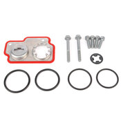 Volvo Haldex AOC Repair Kit - Genuine Volvo 30783288