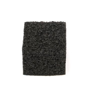 Volvo Sealing Pad - Genuine Volvo 8663895