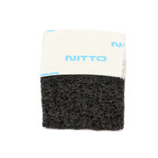 Volvo Sealing Pad - Genuine Volvo 8663895