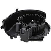 BMW Blower Motor Assembly - ACM 64119382861
