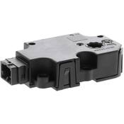 Mercedes-Benz HVAC Floor Mode Door Actuator - ACM 0999067402