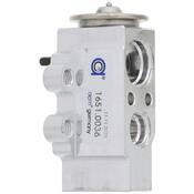 Audi A/C Expansion Valve - ACM 8T0820679A