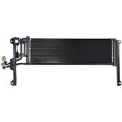 Volkswagen Engine Oil Cooler - ACM 5ND317019