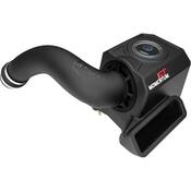 VW Cold Air Intake System - AFE 50-70128R