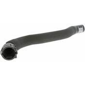 Volkswagen Radiator Coolant Hose - Aftermarket 4F0819378B