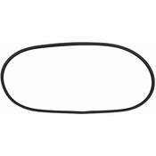 VW Windshield Seal - Aftermarket 113845121B