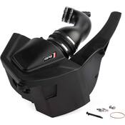 Audi Air Intake Kit - APR CI100072