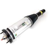 Land Rover Suspension Air Strut Assembly - Arnott Industries AS3608