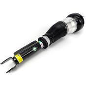 Mercedes Air Strut - Arnott eRide 2223208813
