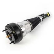Mercedes Air Strut - Arnott eRide 2223208713