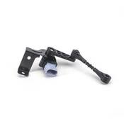 Land Rover Suspension Ride Height Sensor - Arnott LR024219