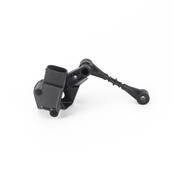 Land Rover Suspension Ride Height Sensor - Arnott LR024222
