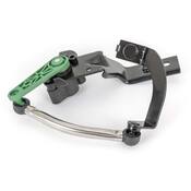 Audi Headlight Level Sensor - Arnott RH5294