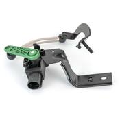 Audi Headlight Level Sensor - Arnott RH5295