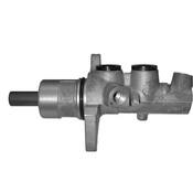 BMW Brake Master Cylinder - ATE 34311165544
