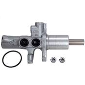 Mercedes Brake Master Cylinder - ATE 2124300801