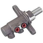 Mini Brake Master Cylinder - ATE 34336868997