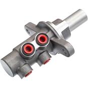 BMW MINI Brake Master Cylinder - ATE 34336851095