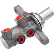 BMW Brake Master Cylinder - ATE 34116756303
