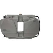 Audi Disc Brake Caliper - ATE 230157