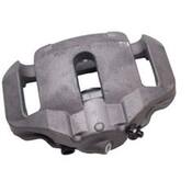 BMW Disc Brake Caliper - ATE 34116756304