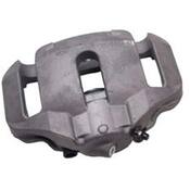 BMW Disc Brake Caliper - ATE 34116766558